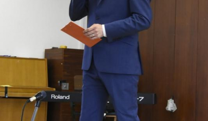 Zobraziť fotografiu