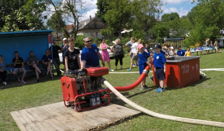 Zobraziť fotografiu