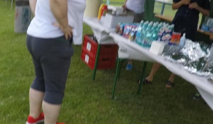 Zobraziť fotografiu