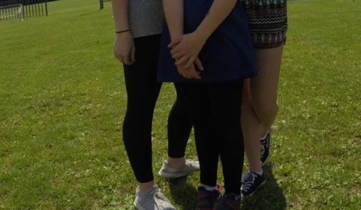Zobraziť fotografiu