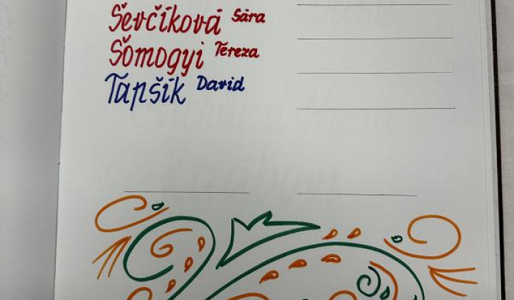Zobraziť fotografiu