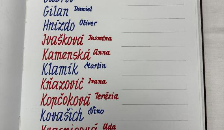 Zobraziť fotografiu