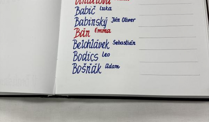 Zobraziť fotografiu
