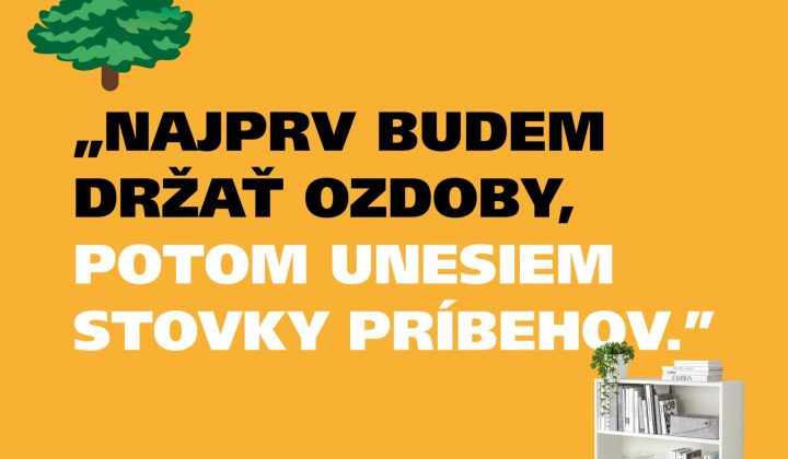 Zobraziť fotografiu