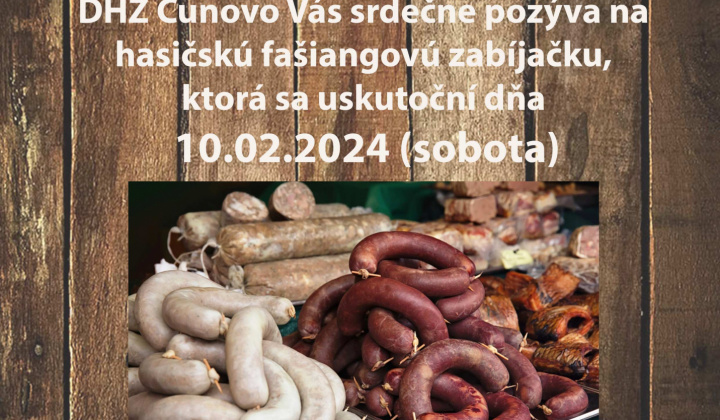 Zobraziť fotografiu