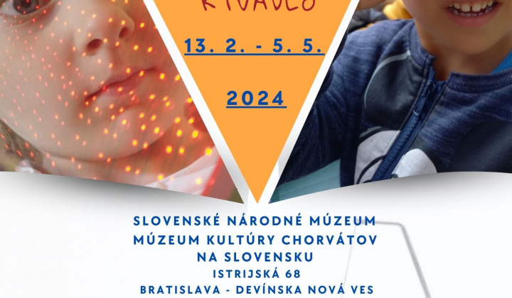 Zobraziť fotografiu