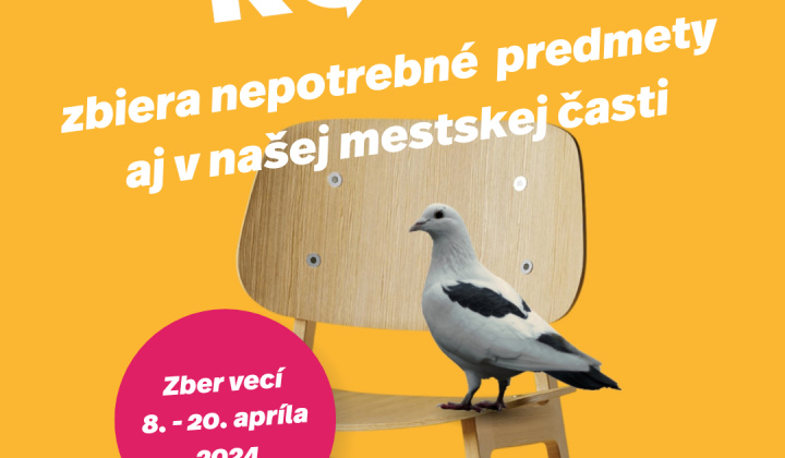 Zobraziť fotografiu