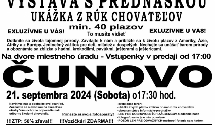 Zobraziť fotografiu
