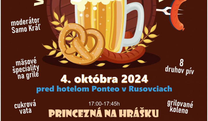 Zobraziť fotografiu