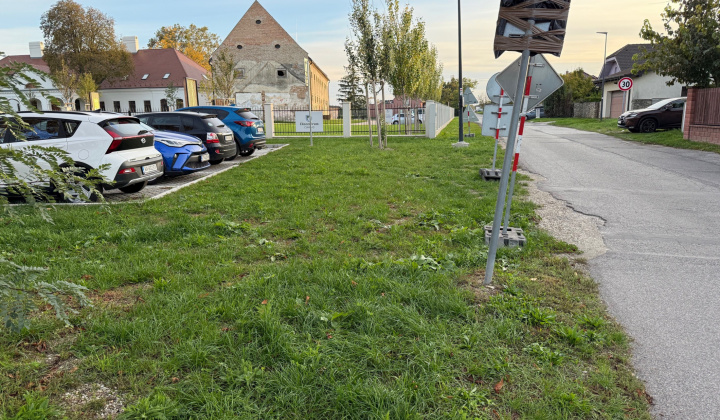 Zobraziť fotografiu