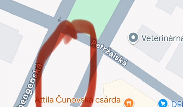 Zobraziť fotografiu