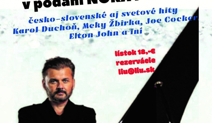 Zobraziť fotografiu
