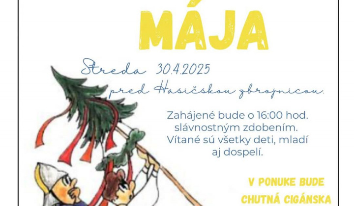 Zobraziť fotografiu