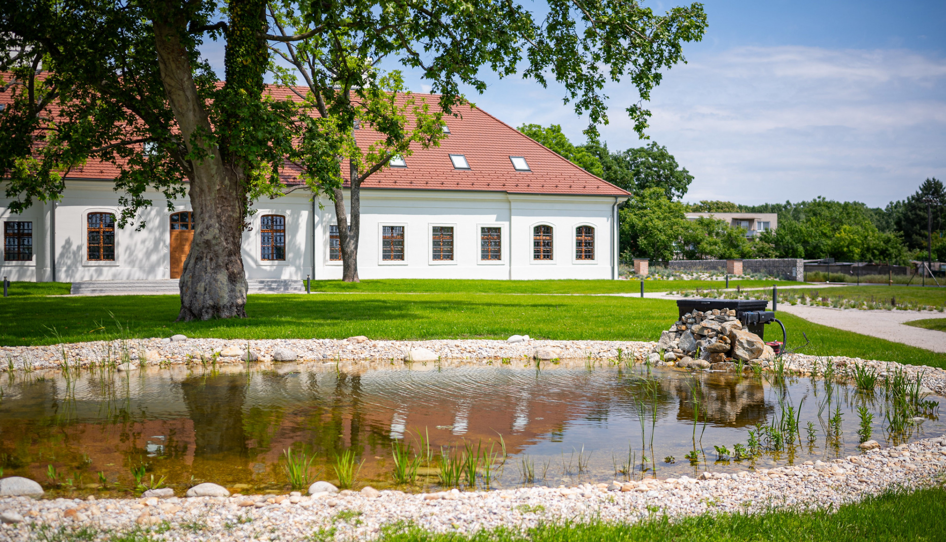 Obrázok #1