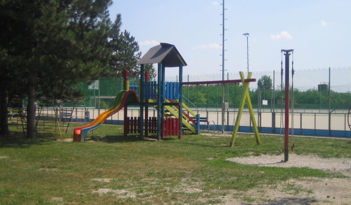 Zobraziť fotografiu