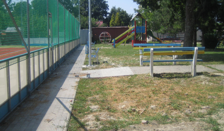 Zobraziť fotografiu