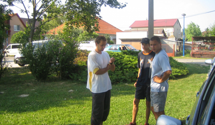 Zobraziť fotografiu
