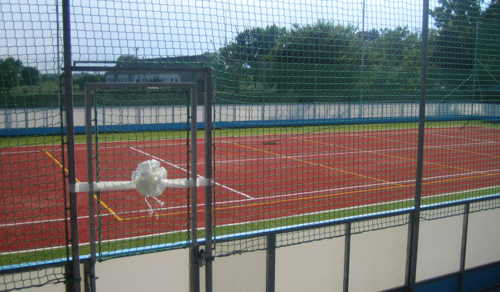 Zobraziť fotografiu