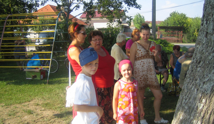 Zobraziť fotografiu