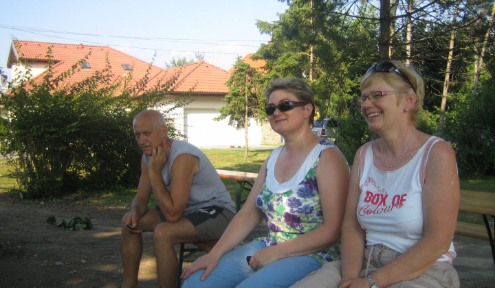 Zobraziť fotografiu