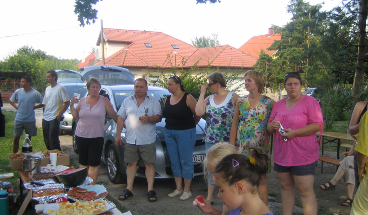 Zobraziť fotografiu