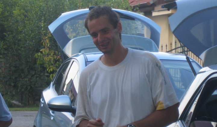 Zobraziť fotografiu