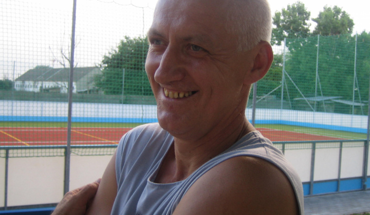 Zobraziť fotografiu