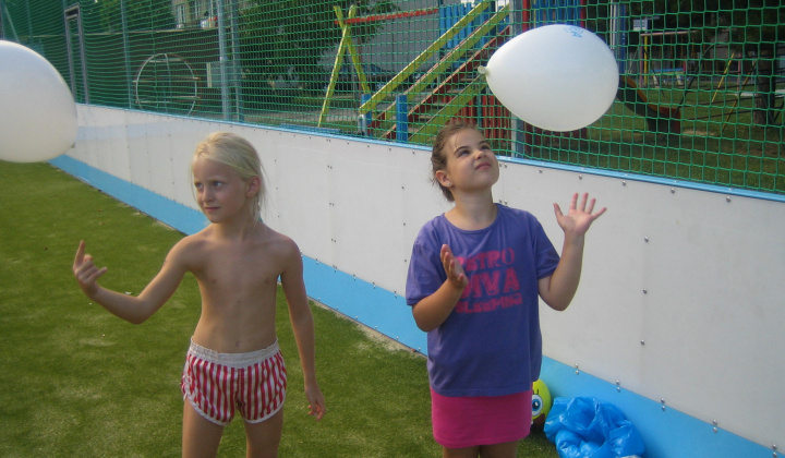 Zobraziť fotografiu