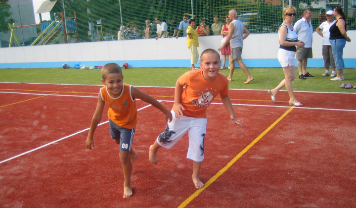 Zobraziť fotografiu