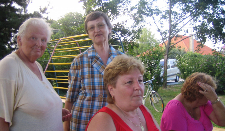 Zobraziť fotografiu