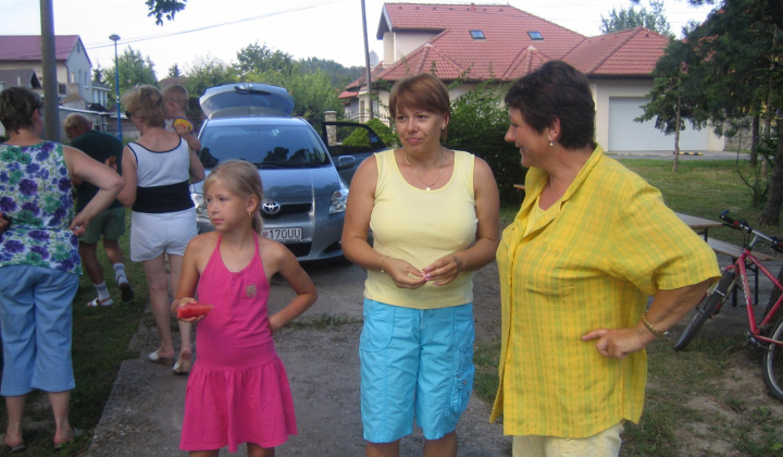Zobraziť fotografiu