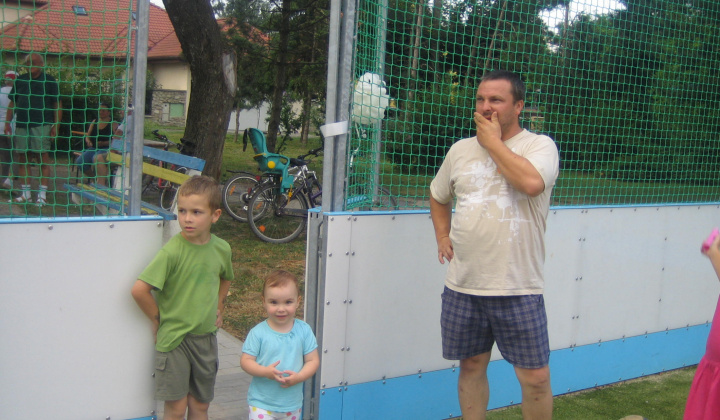 Zobraziť fotografiu