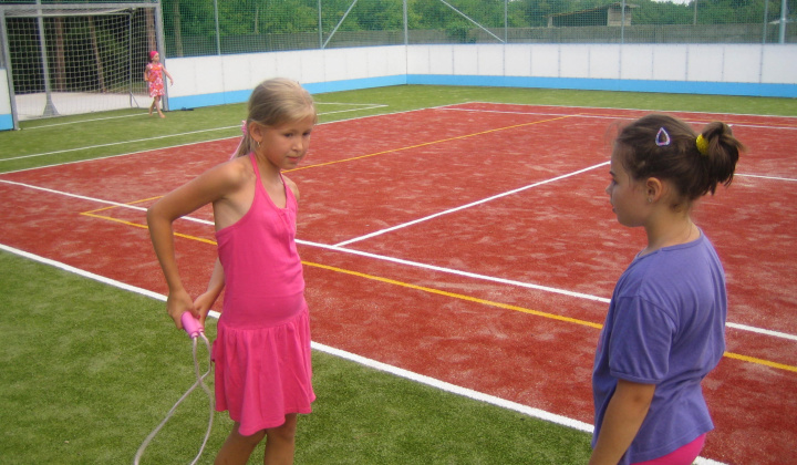 Zobraziť fotografiu