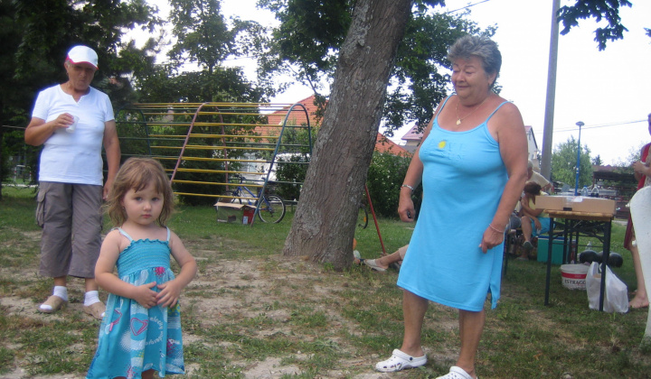 Zobraziť fotografiu