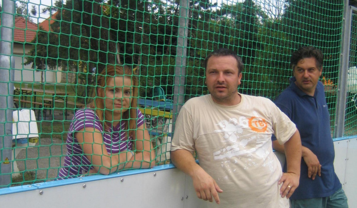 Zobraziť fotografiu
