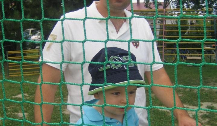 Zobraziť fotografiu