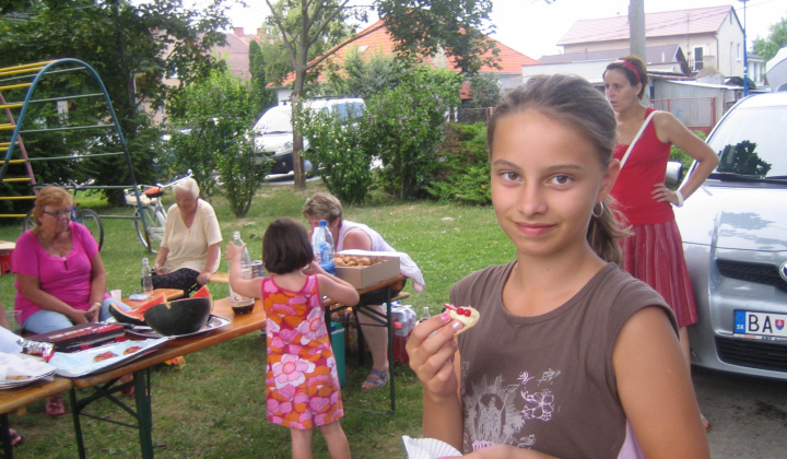 Zobraziť fotografiu