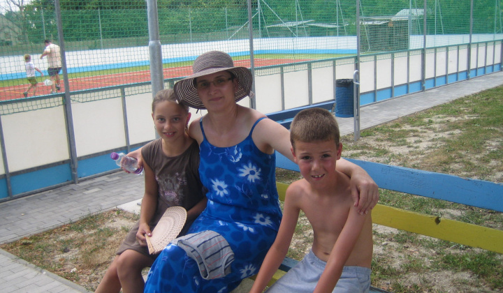 Zobraziť fotografiu