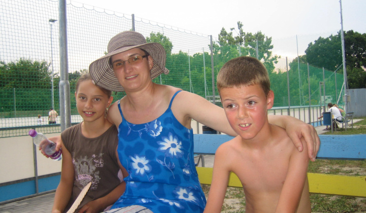 Zobraziť fotografiu