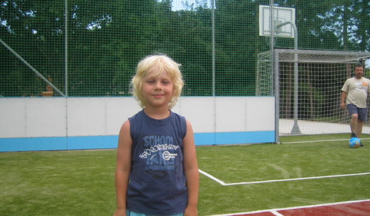 Zobraziť fotografiu
