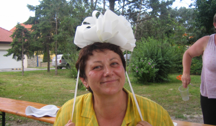Zobraziť fotografiu