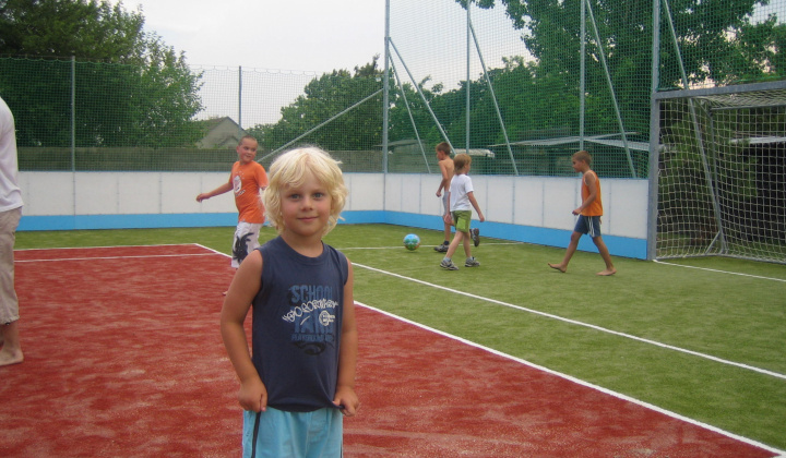Zobraziť fotografiu