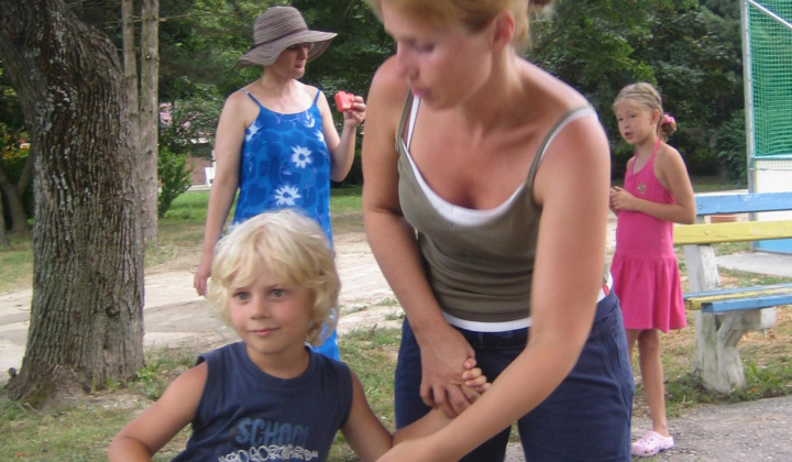 Zobraziť fotografiu