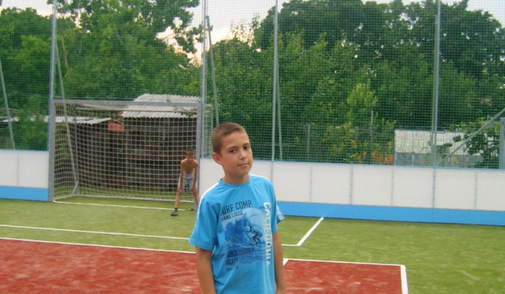 Zobraziť fotografiu