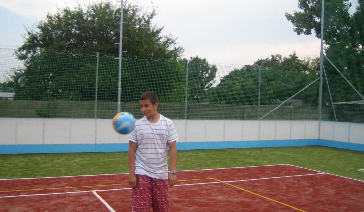 Zobraziť fotografiu