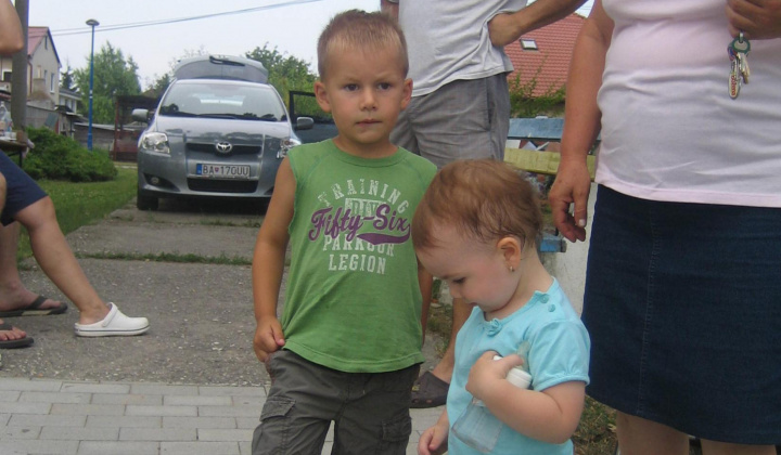 Zobraziť fotografiu