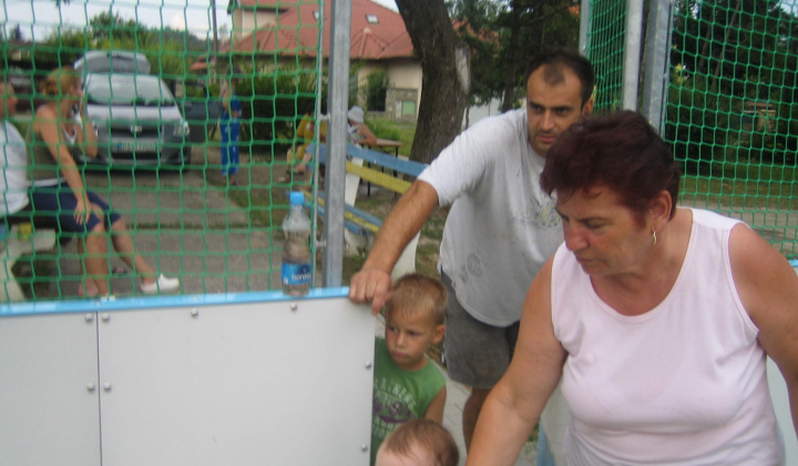 Zobraziť fotografiu