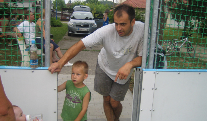 Zobraziť fotografiu