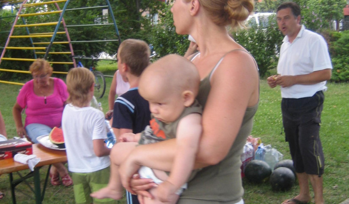 Zobraziť fotografiu