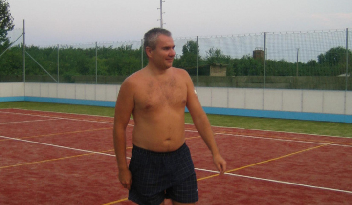 Zobraziť fotografiu